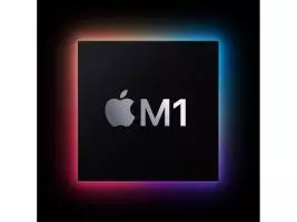 Macbook Air m1 8gb / 256gb - Imagen 2