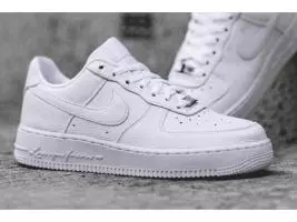 Nike Air Force 1 One Nocta x Drake AAA+ Unicas