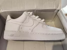 Nike Air Force 1 One Nocta x Drake AAA+ Unicas - Imagen 3
