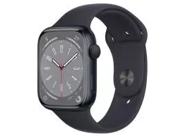 Apple Watch Series 8 45mm GPS + Cellular