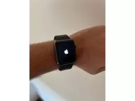 Apple Watch Series 3 42mm - Imagen 3