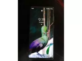 Samsung Galaxy S22 Ultra en excelente estado. - Imagen 6