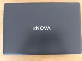 Notebook Enova i5-1035G1