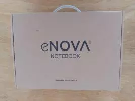 Notebook Enova i5-1035G1 - Imagen 2