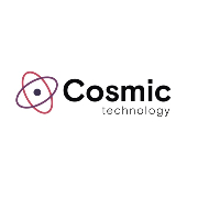 Cosmic Technology