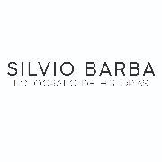 Silvio Barba