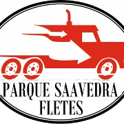 Parque Saavedra Fletes