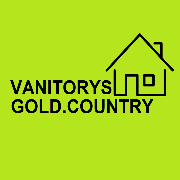 Vanitorys Gold Country