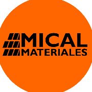 MiCal Materiales SAS