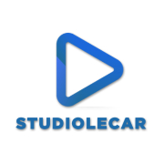 Studio Lecar Media
