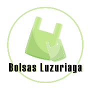 Bolsas Luzuriaga