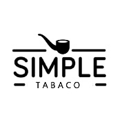 SIMPLE TABACO