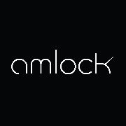 Amlock