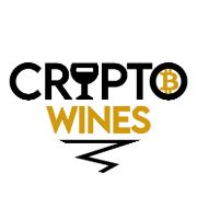 Crypto Wines