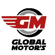 GlobalMotor's