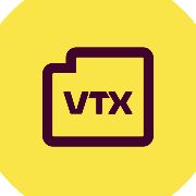 VTX SOLUCIONES