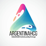 Argentina HCG