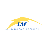 LAF Soluciones electricas