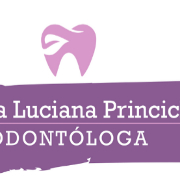 Odontóloga Luciana Princich
