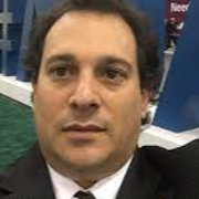Dr. Esteban Casabé