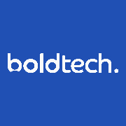 BoldTech Argentina