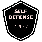 Self-Defense La Plata