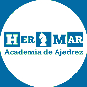 Academia de Ajedrez HerMar