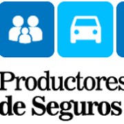 PRODUCTORES DE SEGUROS AREM