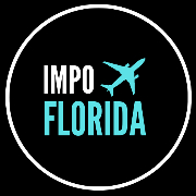 IMPO FLORIDA LLC