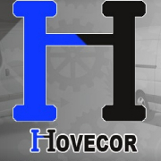Hovecor