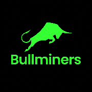 Bullminers Argentina