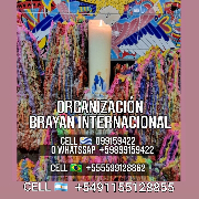 Organización Brayan Internacional