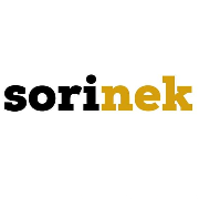 Sorinek