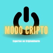 ModoCripto