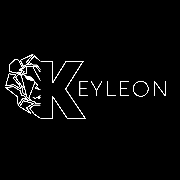 Keyleon