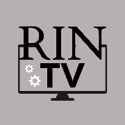 RinTV-REPARACION