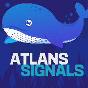 Atlans Signals