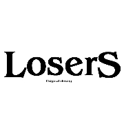 LoserS