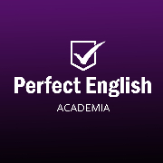 Perfect English Academia