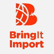 BringIt Import LLC