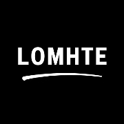 Lomhte _