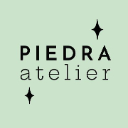 Piedra Atelier