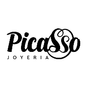 Picasso joyeria
