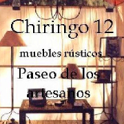 chiringo12