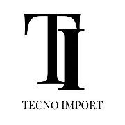 Tecno Import Buenos Aires