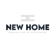 NewHomeColchones