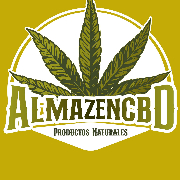 AlmazenCBD