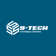 S-Tech