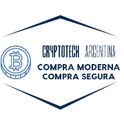 CryptoTech Argentina