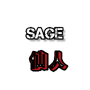 Sage_Sennin